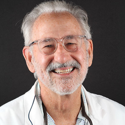 Dr. Scott Carico