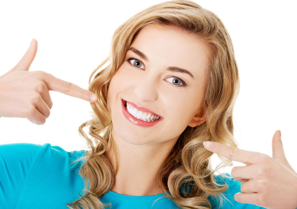 Cosmetic Dentist in Ormond Beach, FL Area
